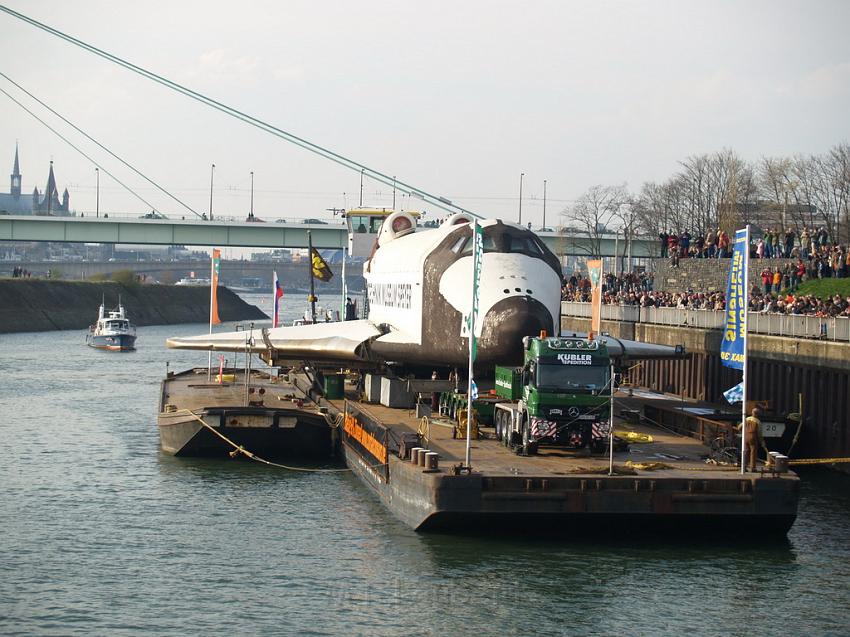 Buran in Koeln 047.JPG